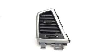 Recambio de rejilla aireadora para hyundai tucson 2015- 1.7 crdi cat referencia OEM IAM D797480000  