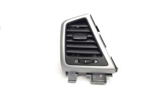 Recambio de rejilla aireadora para hyundai tucson 2015- 1.7 crdi cat referencia OEM IAM D797480000  