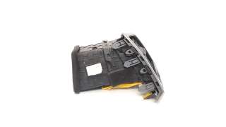 Recambio de rejilla aireadora para hyundai tucson 2015- 1.7 crdi cat referencia OEM IAM 97490D7000  