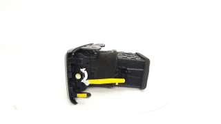 Recambio de rejilla aireadora para hyundai tucson 2015- 1.7 crdi cat referencia OEM IAM 97490D7000  