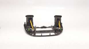 Recambio de rejilla aireadora para hyundai tucson 2015- 1.7 crdi cat referencia OEM IAM 84740D7100   2