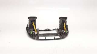 Recambio de rejilla aireadora para hyundai tucson 2015- 1.7 crdi cat referencia OEM IAM 84740D7100  