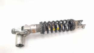 Recambio de amortiguador trasero para suzuki gsx-r 600/750/1100 (1989-2000) 1989- referencia OEM IAM 626003482000  