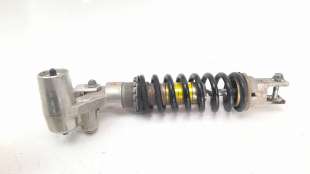 Recambio de amortiguador trasero para suzuki gsx-r 600/750/1100 (1989-2000) 1989- referencia OEM IAM 626003482000   2