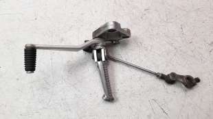 Recambio de palanca cambio para suzuki gsx-r 600/750/1100 (1989-2000) 1989- referencia OEM IAM PALANCA  