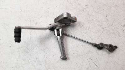 Recambio de palanca cambio para suzuki gsx-r 600/750/1100 (1989-2000) 1989- referencia OEM IAM PALANCA  