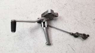 Recambio de palanca cambio para suzuki gsx-r 600/750/1100 (1989-2000) 1989- referencia OEM IAM PALANCA  