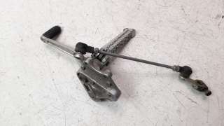 Recambio de palanca cambio para suzuki gsx-r 600/750/1100 (1989-2000) 1989- referencia OEM IAM PALANCA  