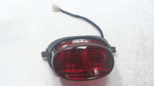 Recambio de piloto trasero central para suzuki gsx-r 600/750/1100 (1989-2000) 1989- referencia OEM IAM 35710961   2
