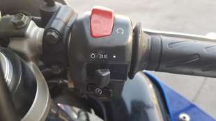 Recambio de piña luces derecha para suzuki gsx-r 600/750/1100 (1989-2000) 1989- referencia OEM IAM 3720025F10000  