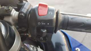 Recambio de piña luces derecha para suzuki gsx-r 600/750/1100 (1989-2000) 1989- referencia OEM IAM 3720025F10000  