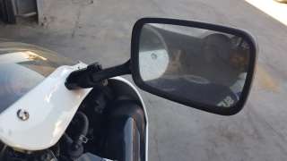 Recambio de retrovisor derecho para suzuki gsx-r 600/750/1100 (1989-2000) 1989- referencia OEM IAM   