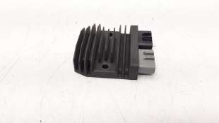 Recambio de modulo electronico para honda cb 650r 2018- referencia OEM IAM FH027AA  