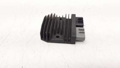 Recambio de modulo electronico para honda cb 650r 2018- referencia OEM IAM FH027AA  