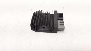 Recambio de modulo electronico para honda cb 650r 2018- referencia OEM IAM FH027AA  
