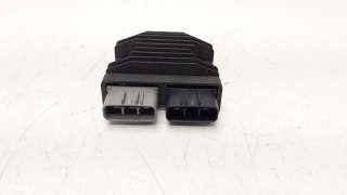 Recambio de modulo electronico para honda cb 650r 2018- referencia OEM IAM FH027AA  