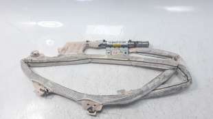 Recambio de airbag cortina delantero derecho para mercedes-benz clase clk (w207) coupe 2009-2017 3.0 cdi cat referencia OEM IAM