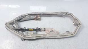 Recambio de airbag cortina delantero izquierdo para mercedes-benz clase clk (w207) coupe 2009-2017 3.0 cdi cat referencia OEM IA