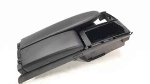 Recambio de apoyabrazos central para mercedes-benz clase clk (w207) coupe 2009-2017 3.0 cdi cat referencia OEM IAM A20768068019