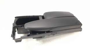 Recambio de apoyabrazos central para mercedes-benz clase clk (w207) coupe 2009-2017 3.0 cdi cat referencia OEM IAM A20768068019  2