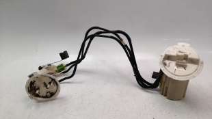 Recambio de bomba combustible para mercedes-benz clase clk (w207) coupe 2009-2017 3.0 cdi cat referencia OEM IAM A2044702294