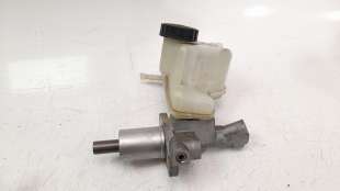 Recambio de bomba freno para mercedes-benz clase clk (w207) coupe 2009-2017 3.0 cdi cat referencia OEM IAM A2044300002