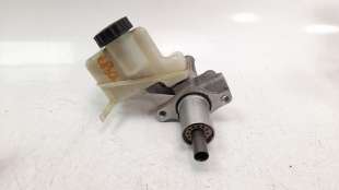 Recambio de bomba freno para mercedes-benz clase clk (w207) coupe 2009-2017 3.0 cdi cat referencia OEM IAM A2044300002   2