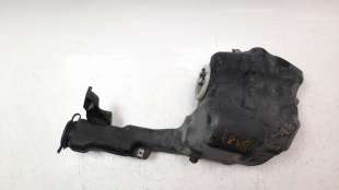 Recambio de deposito limpia para mercedes-benz clase clk (w207) coupe 2009-2017 3.0 cdi cat referencia OEM IAM A2048600960
