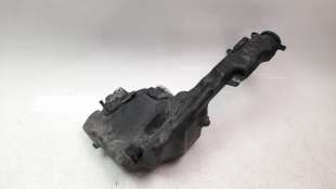 Recambio de deposito limpia para mercedes-benz clase clk (w207) coupe 2009-2017 3.0 cdi cat referencia OEM IAM A2048600960   2