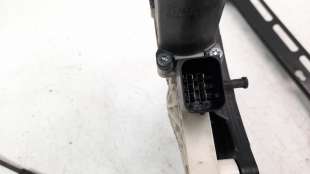 Recambio de elevalunas delantero derecho para mercedes-benz clase clk (w207) coupe 2009-2017 3.0 cdi cat referencia OEM IAM A207 2