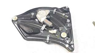 Recambio de elevalunas trasero izquierdo para mercedes-benz clase clk (w207) coupe 2009-2017 3.0 cdi cat referencia OEM IAM A207