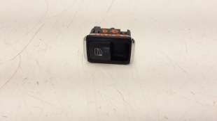 Recambio de mando elevalunas delantero derecho para mercedes-benz clase clk (w207) coupe 2009-2017 3.0 cdi cat referencia OEM IA