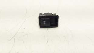 Recambio de mando elevalunas trasero derecho para mercedes-benz clase clk (w207) coupe 2009-2017 3.0 cdi cat referencia OEM IAM