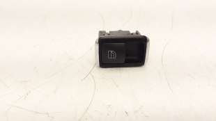 Recambio de mando elevalunas trasero izquierdo para mercedes-benz clase clk (w207) coupe 2009-2017 3.0 cdi cat referencia OEM IA