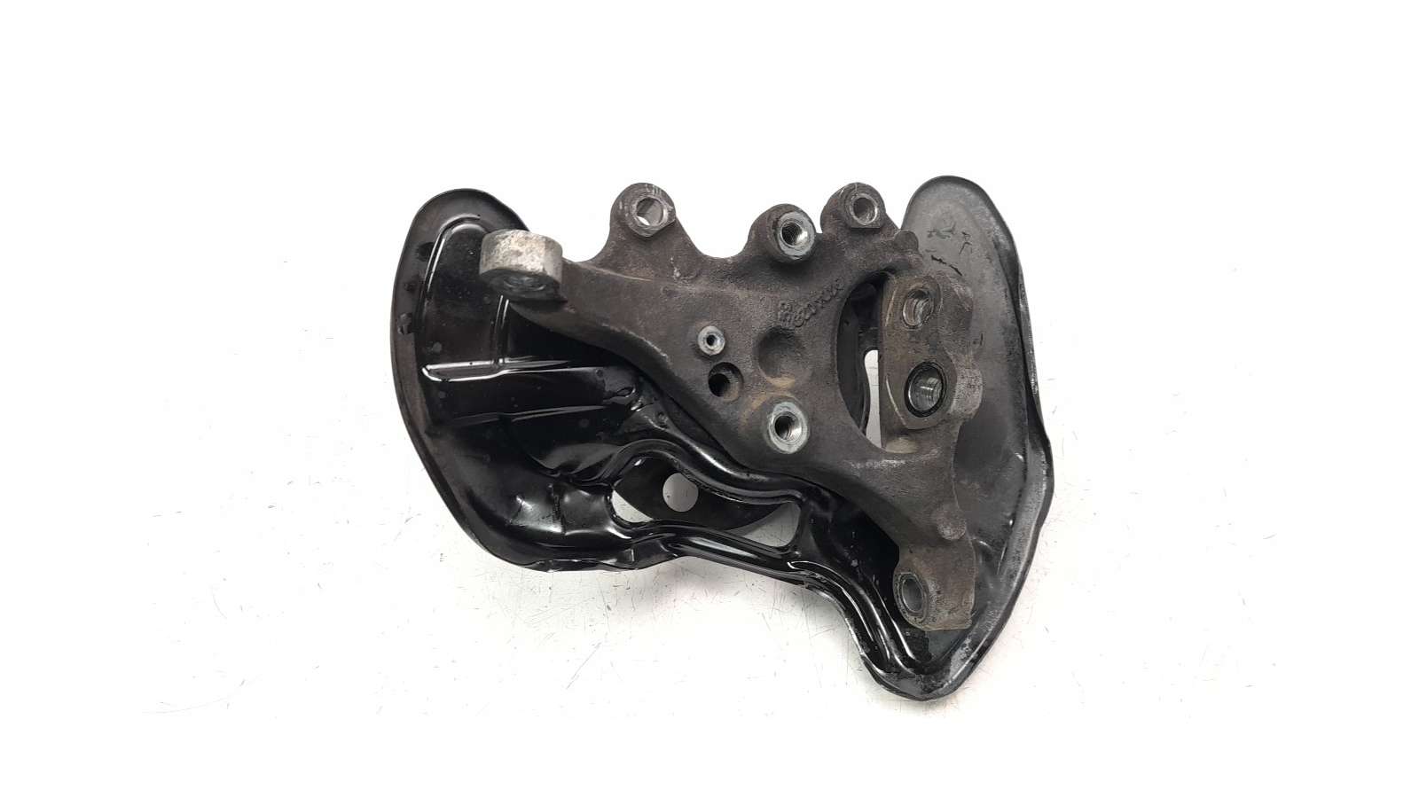 Recambio de mangueta delantera derecha para mercedes-benz clase clk (w207) coupe 2009-2017 3.0 cdi cat referencia OEM IAM A20433 Recambio de mangueta delantera derecha para mercedes-benz clase clk (w207) coupe 2009-2017 3.0 cdi cat referencia OEM IAM A20433