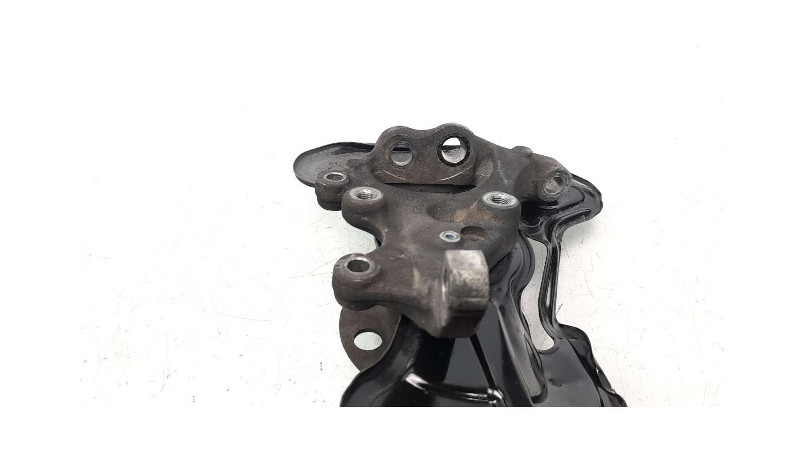 Recambio de mangueta delantera derecha para mercedes-benz clase clk (w207) coupe 2009-2017 3.0 cdi cat referencia OEM IAM A20433 Recambio de mangueta delantera derecha para mercedes-benz clase clk (w207) coupe 2009-2017 3.0 cdi cat referencia OEM IAM A20433