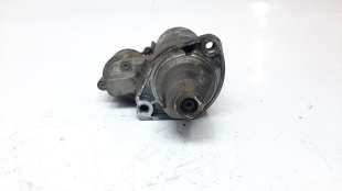 Recambio de motor arranque para mercedes-benz clase clk (w207) coupe 2009-2017 3.0 cdi cat referencia OEM IAM A0061516101 ARF290