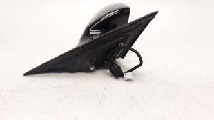 Recambio de retrovisor derecho para mercedes-benz clase clk (w207) coupe 2009-2017 3.0 cdi cat referencia OEM IAM 2078100676   2