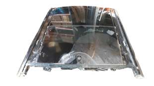 Recambio de techo electrico para mercedes-benz clase clk (w207) coupe 2009-2017 3.0 cdi cat referencia OEM IAM 2077800121