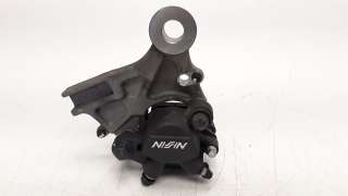 Recambio de pinza de freno trasera derecha para honda cb 650r 2018- referencia OEM IAM 43150MJEDB1  