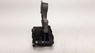Recambio de pinza de freno trasera derecha para honda cb 650r 2018- referencia OEM IAM 43150MJEDB1  