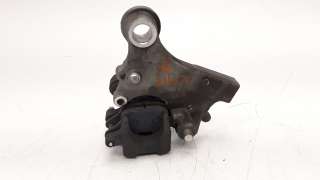 Recambio de pinza de freno trasera derecha para honda cb 650r 2018- referencia OEM IAM 43150MJEDB1  