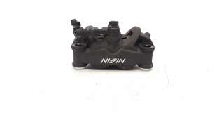 Recambio de pinza de freno delantera derecha para honda cb 650r 2018- referencia OEM IAM 45250MJPG51  