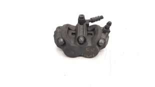 Recambio de pinza de freno delantera derecha para honda cb 650r 2018- referencia OEM IAM 45250MJPG51   2