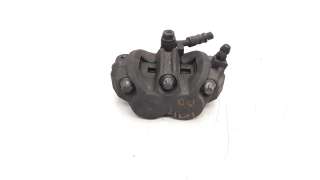 Recambio de pinza de freno delantera derecha para honda cb 650r 2018- referencia OEM IAM 45250MJPG51  