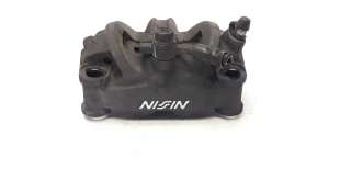 Recambio de pinza de freno delantera izquierda para honda cb 650r 2018- referencia OEM IAM 45150MJPG51  