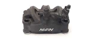 Recambio de pinza de freno delantera izquierda para honda cb 650r 2018- referencia OEM IAM 45150MJPG51  