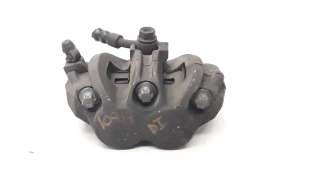Recambio de pinza de freno delantera izquierda para honda cb 650r 2018- referencia OEM IAM 45150MJPG51  