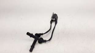 Recambio de bobina encendido para honda cb 650r 2018- referencia OEM IAM 30525MKND51  