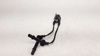 Recambio de bobina encendido para honda cb 650r 2018- referencia OEM IAM 30525MKND51  